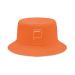 Bucket hat (NY)