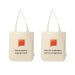 Parat tote bag