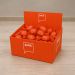 Parat display box