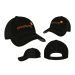Parat UNG caps