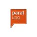 Parat ung pin med magnet