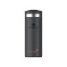 Stanley Transit Flip Top Termo