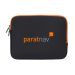 Parat NAV laptop sleeve