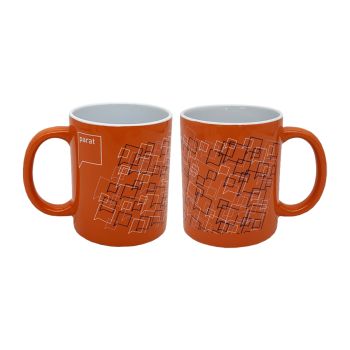 Parat kaffekrus 300ml