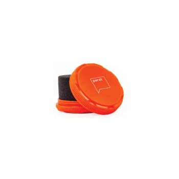 Parat skopuss - 10 pk