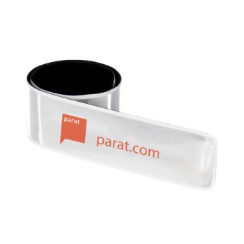 Parat slapwrap - 10 stk