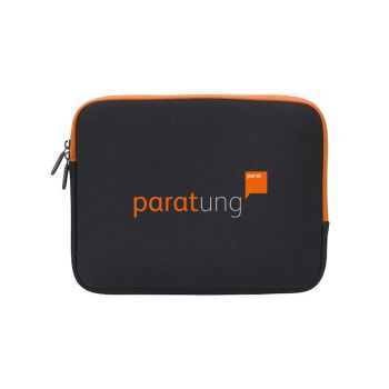 Parat UNG laptop cover