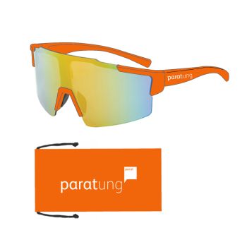 Parat UNG raske briller