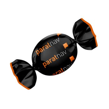 Parat NAV drops - 1 kg