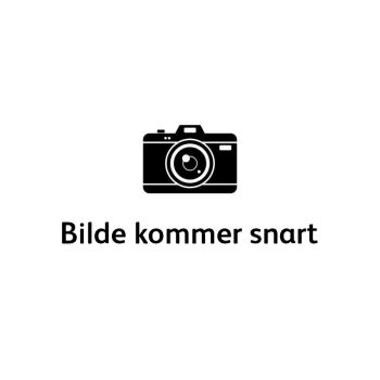 Kortstokk spill