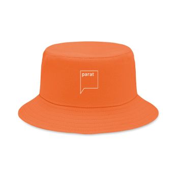 Bucket hat (NY)