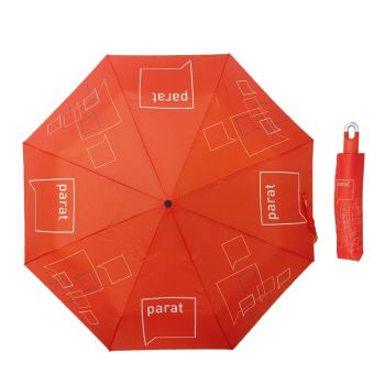 Parat paraply