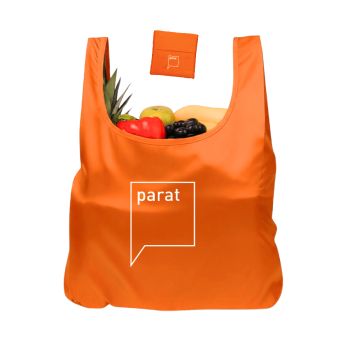 Parat handlenett