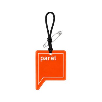 Parat hengerefleks - 10 stk