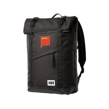 Helly Hansen - Parat sekk