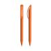 Prodir Soft Touch kulepenn - 50 pk