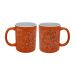 Parat kaffekrus 300ml