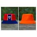 Parat/Norge VM bucket hat