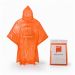Parat regnponcho