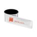 Parat slapwrap - 10 stk