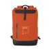 Parat Rolltop Ryggsekk