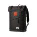 Helly Hansen - Parat sekk