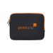 Parat UNG laptop cover